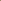 Chick Jacke beige