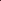 Burgundy Blazer