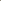 SAY Kleid beige